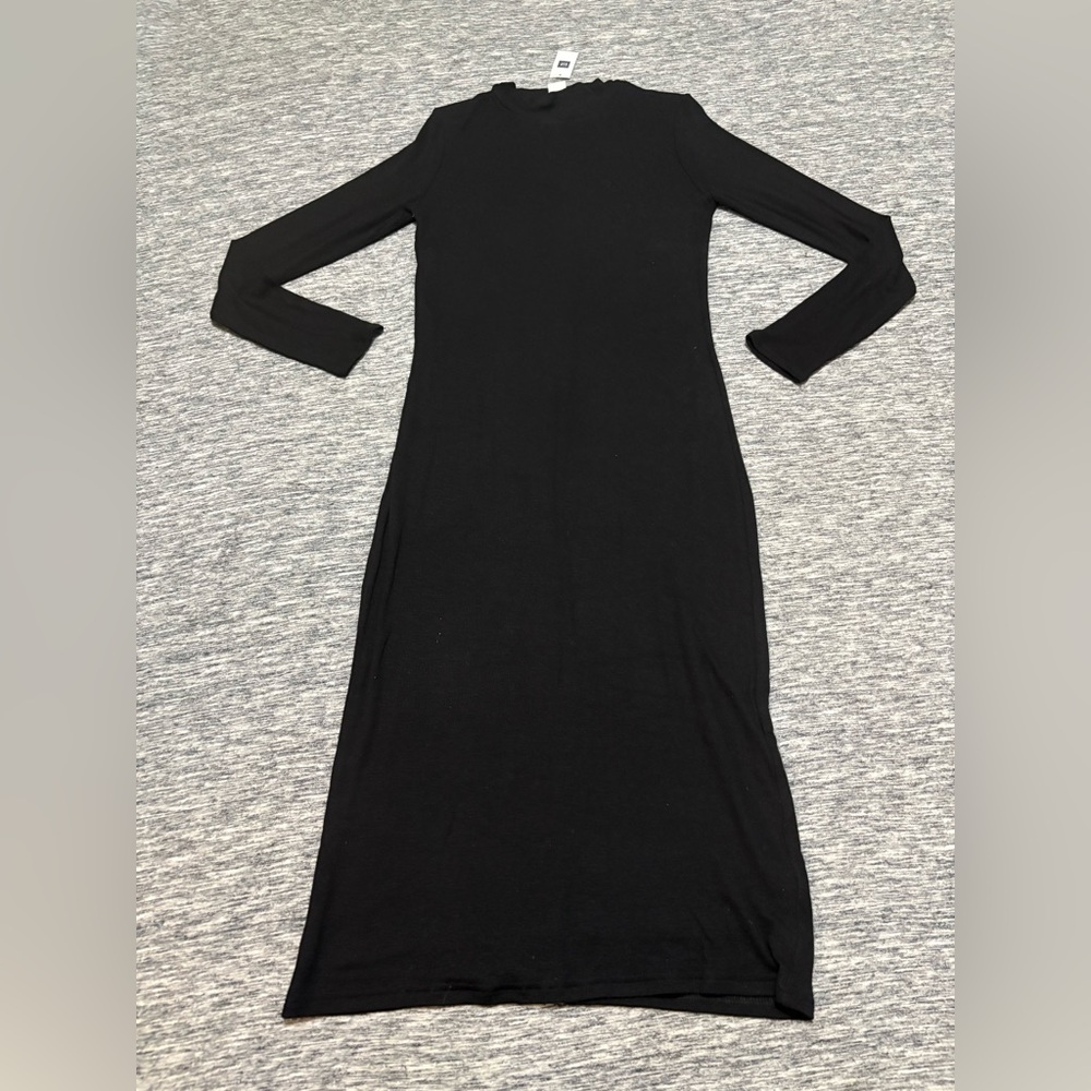 Set of Two Gap Midi Length Dresses Ladies Small - Picture 4 of 7